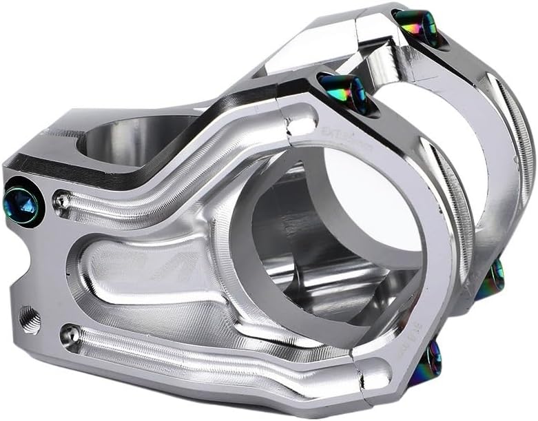 GIANT 2015 ESCAPE R3 全バラ整備コーティング済み GIANT escape r3