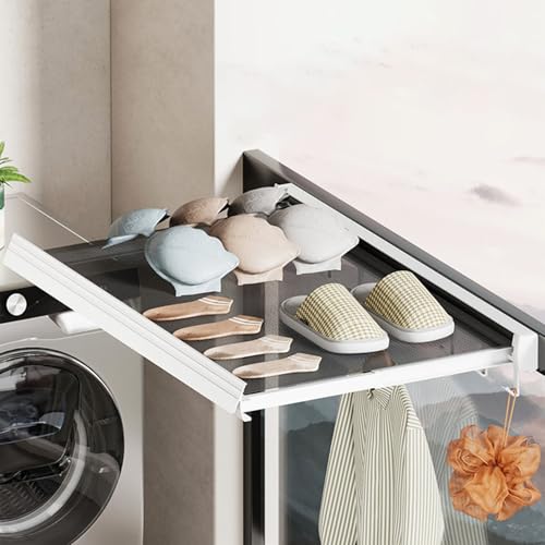 Lkx_bN Ǌ|bN ?߉ ? ܂肽 bV lbg oRj[ߗފbN @\[ ȃXy[X ω׏d ʋC RpNg[ x_/p QEE, 60 cm 40 cm