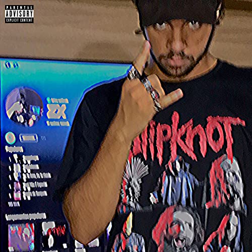 Slip Knot [Explicit]