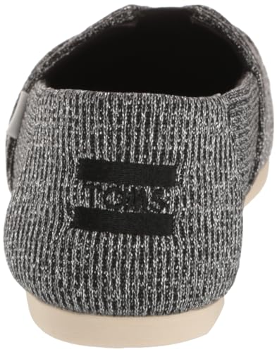 Image of TOMS Women's Alpargata Cloudbound 10020180