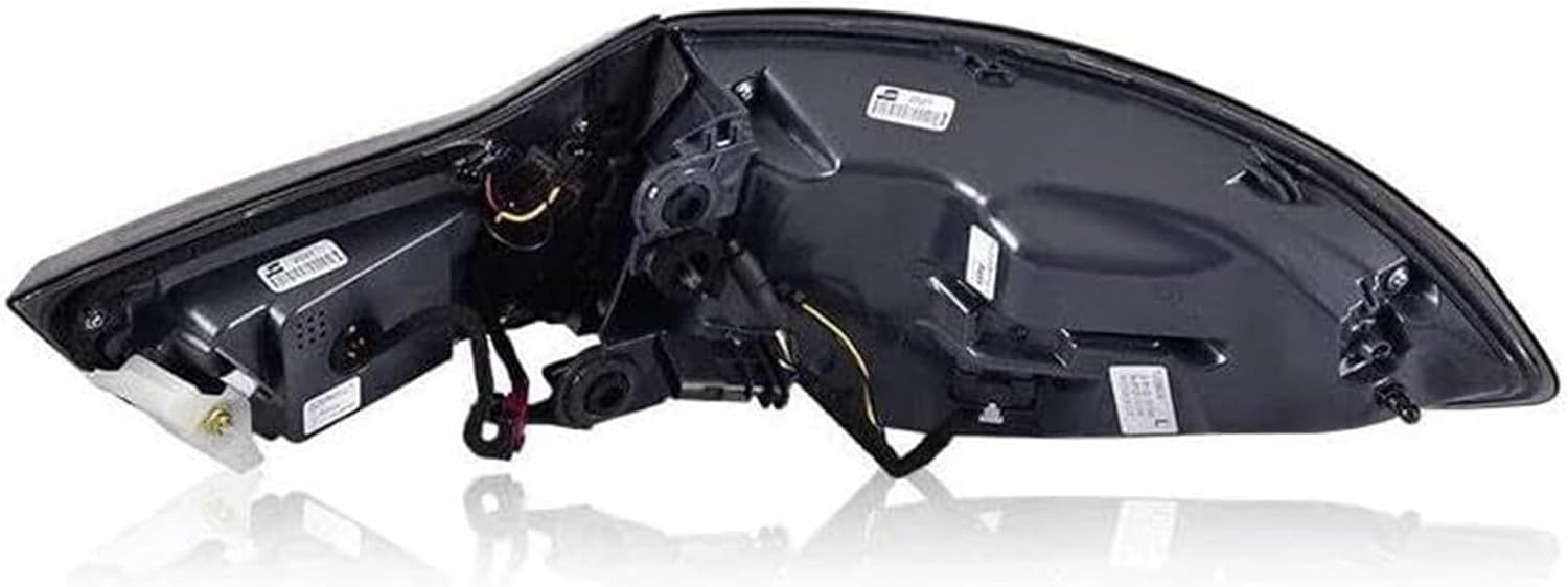 ナオト・インティライミ FC限定受注生産セットアップ ナオト•インティ