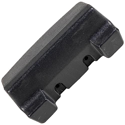 CUB CADET 723P0381 Counterweight 60 RT H ES E A430