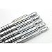 OHTO Super Promecha Drafting Pencil, 0.7mm (PM-1507P)