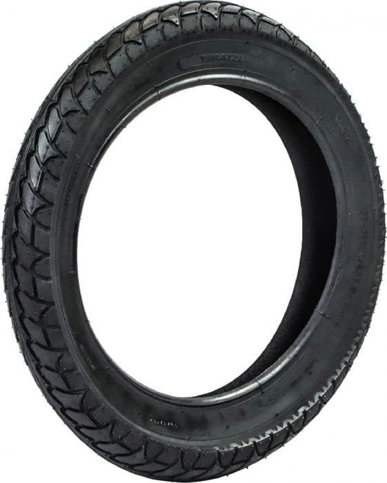51wN2X4sd5L. AC