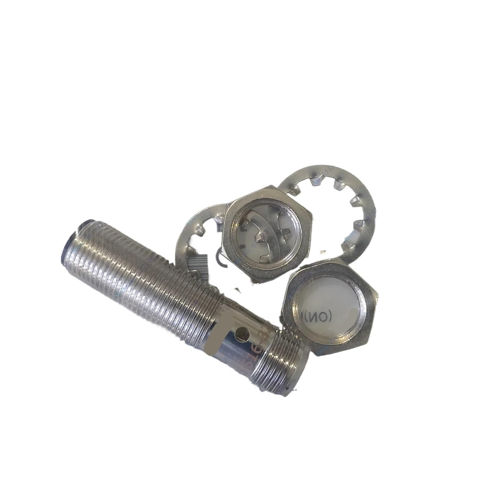 OSHZIKJII 516-325-E5-C-S4 Proximity Switch Sensor