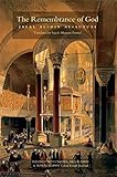 The Remembrance of God