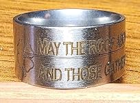 Review Image by Bob Newsome Bob Newsome