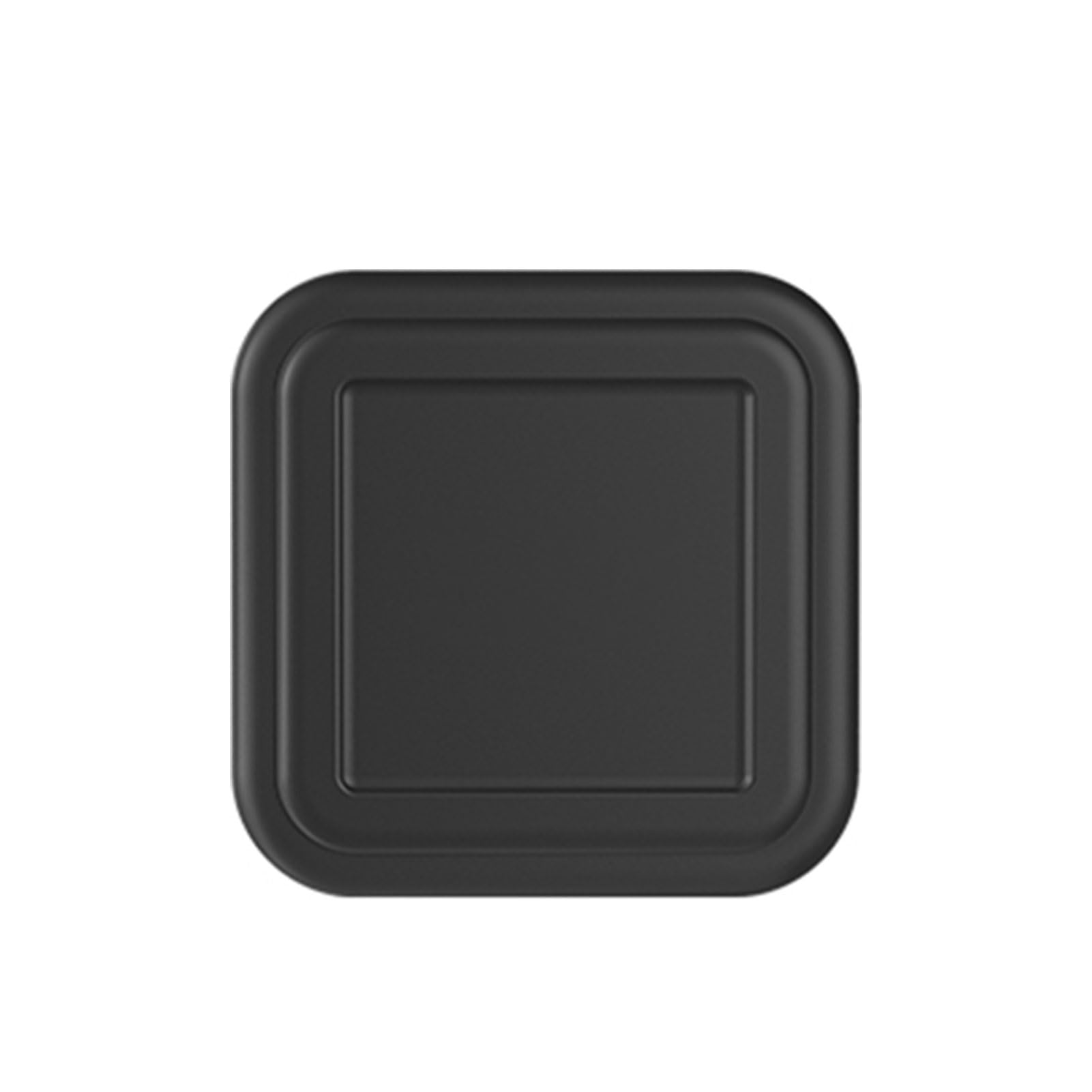 Irfora Kit de Agarre para Cámara para Accesorios de Fotografía Callejera