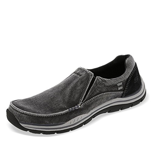 Image of Skechers Men's Expected - Avillo