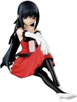 Amazon.co.jp: バンプレスト 魔法少女まどか☆マギカ MADOGATARI