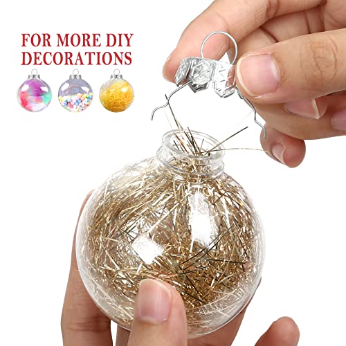 La Mejor Recopilación de Esferas los mejores 10. 30 Imagen adicional