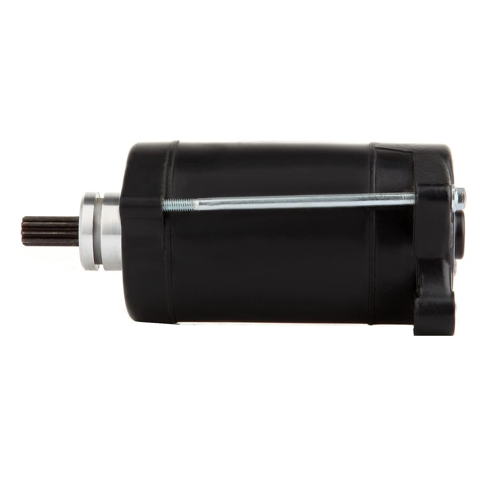 Démarreur pour Yamaha Jet-Ski MJ SJ WB WRA 650 FX 700 XL700 SJ700 OEM:6M6-81800-10-00 410-54013