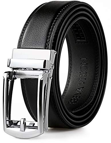 無調整 メンズベルト 通販 人気ランキング 価格 Com