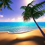  Castle on the Hill (Guitar Instrumental)