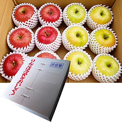 �X���Y �����p(�G�i)��� �l�ߍ��킹5kg��(�T���ӂ��E����) ����_��