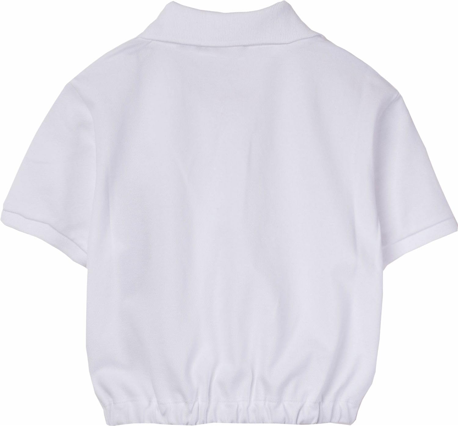Replay Sg7304 Polo Bambine e Ragazze
