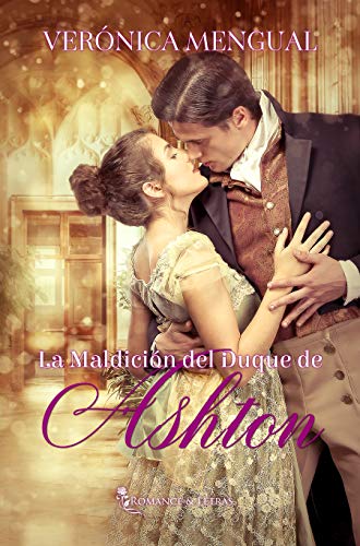 Stop basura: La verdad sobre reciclar