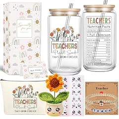 C-Teacher Gift