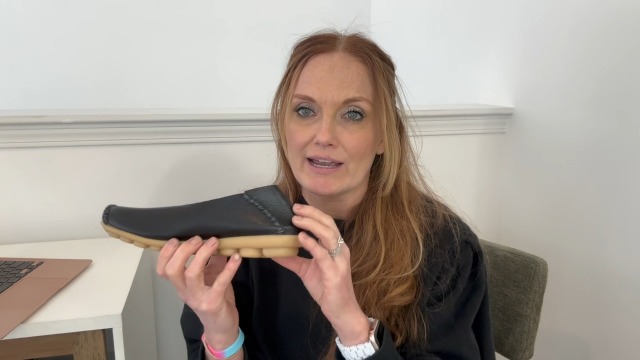 Amazon.com | Alicegana Loafers for Women Shoes Casual: Slip on