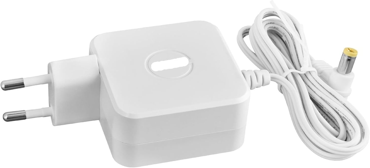 Food Purifier Power Adapter 12V5A 24V2A 24V3A 24V1.7A Constant Voltage Constant Current(EU)