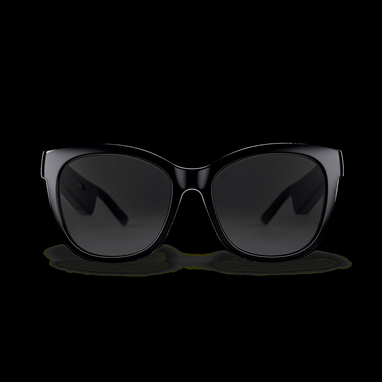 عینک آفتابی برند Bose همراه با میکروفون