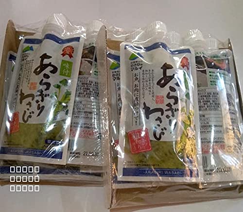 t 炬킳 10Zbg(e؃TrER) [̑]