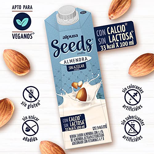 Jabones, Grocery Imagen adicional