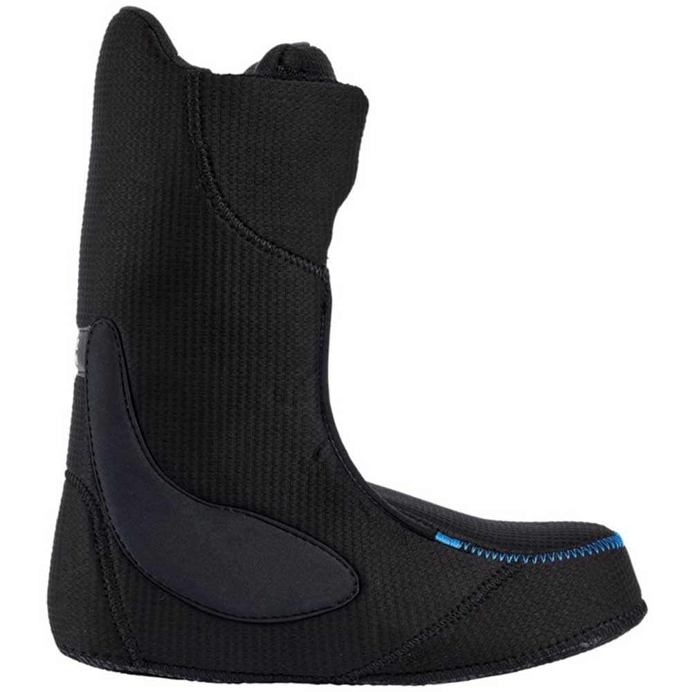 Burton Step On Boa Rental Snowboard Boots 27.0