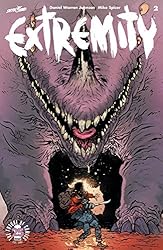 Extremity #2