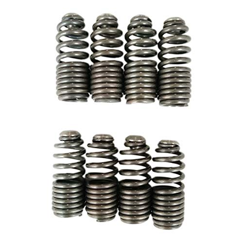 JRSHOME Lost Motion Assembly LMA for Honda/Acura VTEC B16A2 B16A3 B17A1 B18C1 B18C5