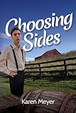 Choosing Sides