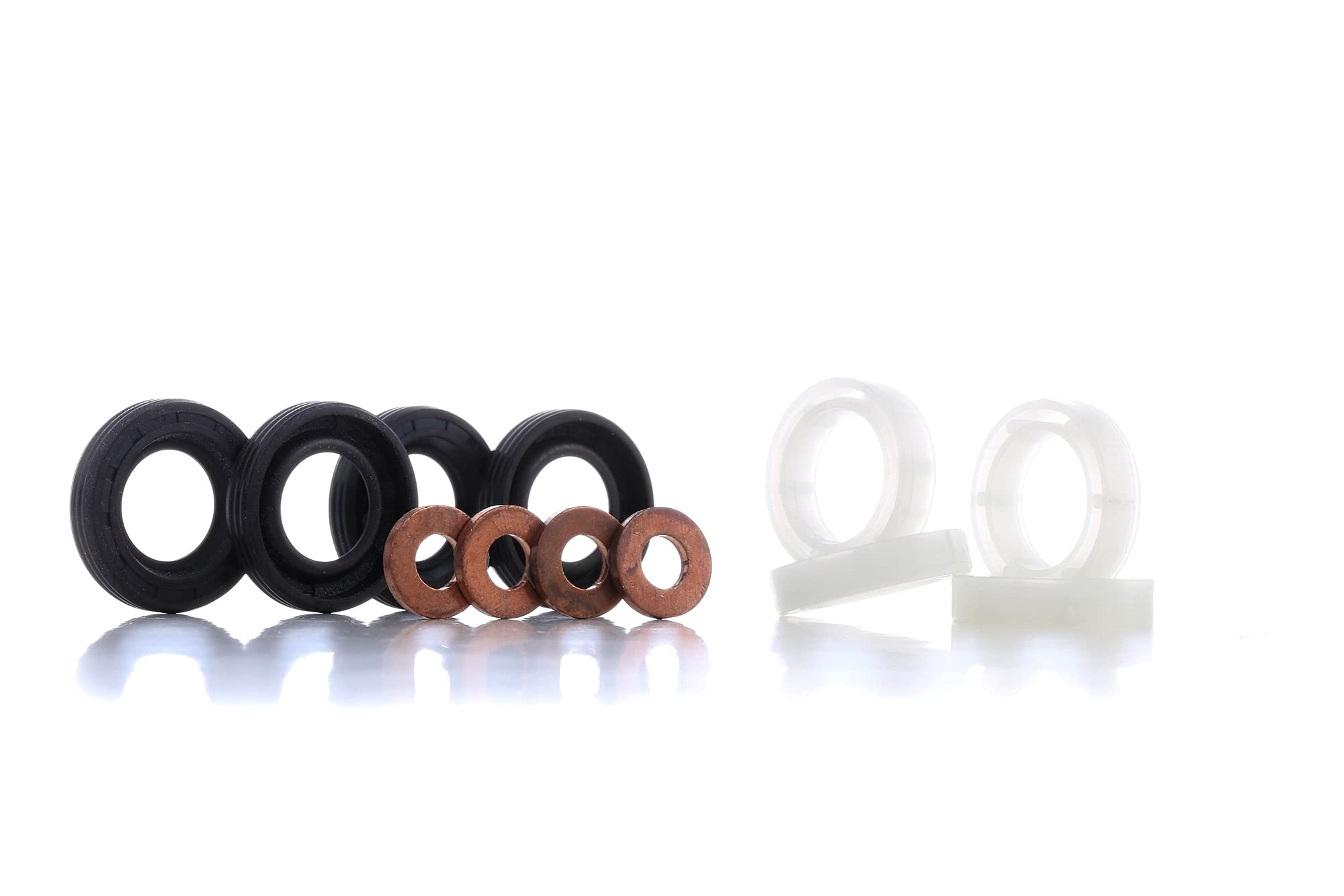 83.1413 SIDAT (ID) Kit joints, injecteur