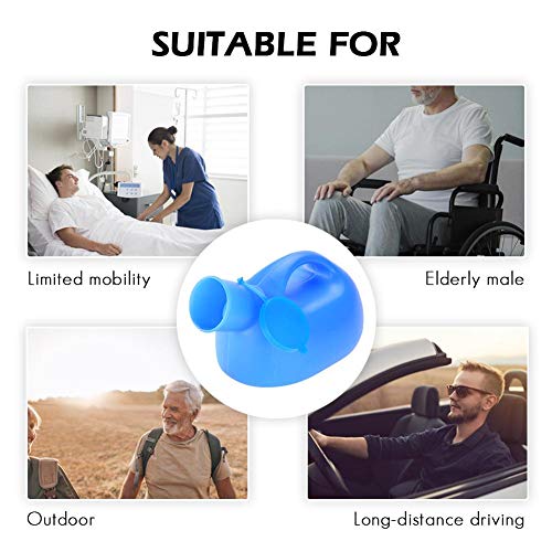 Salud, Sports Imagen adicional