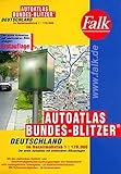 blitzanlage englisch  Falk Autoatlas Bundes- Blitzer Deutschland im Detailmaßstab 1 : 170.000. Der erste Autoatlas mit stationären Blitzanlagen.