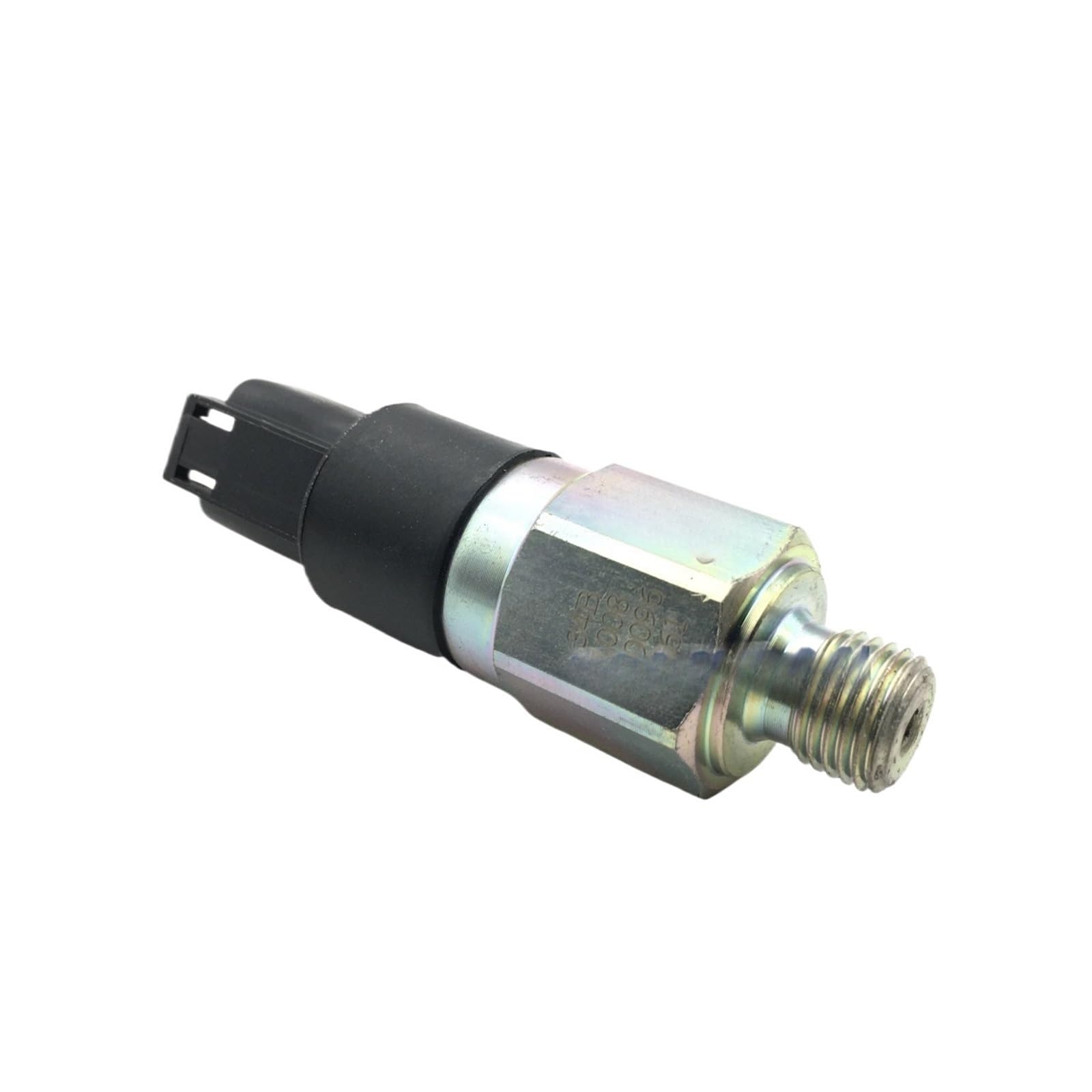 RISWEKFW Excavator Accessories 915 922 930 933 936E Sensor Automatic Idle Pressure Switch
