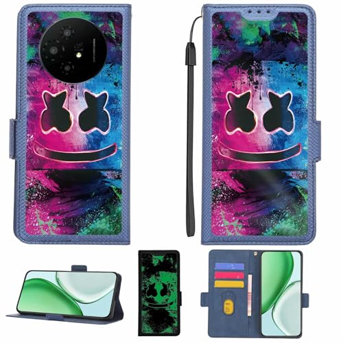 �Ή� Tcl 50xl 50 Xl 5g �p �P�[�X Case [1�� 9H+�d�x���� �K���X�t�B����] [RFID�u���b�N][�ÈŔ�������] LPT-BQ