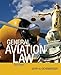 General Aviation Law 3/E