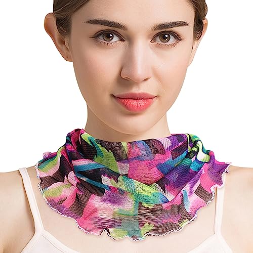 [Buffydeer] VN100% lbNEH[}[ lbNJo[ }t[ O΍ UVJbg Ăh~ `[lbg   ԕ ObY   OJbg fB[X p hV̓ a 蕨 v[g (No.2