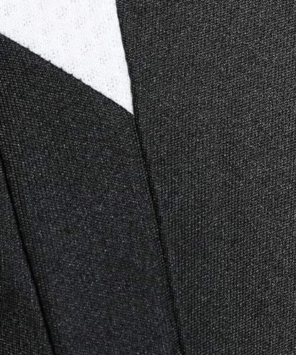 Image of Puma Men Shorts