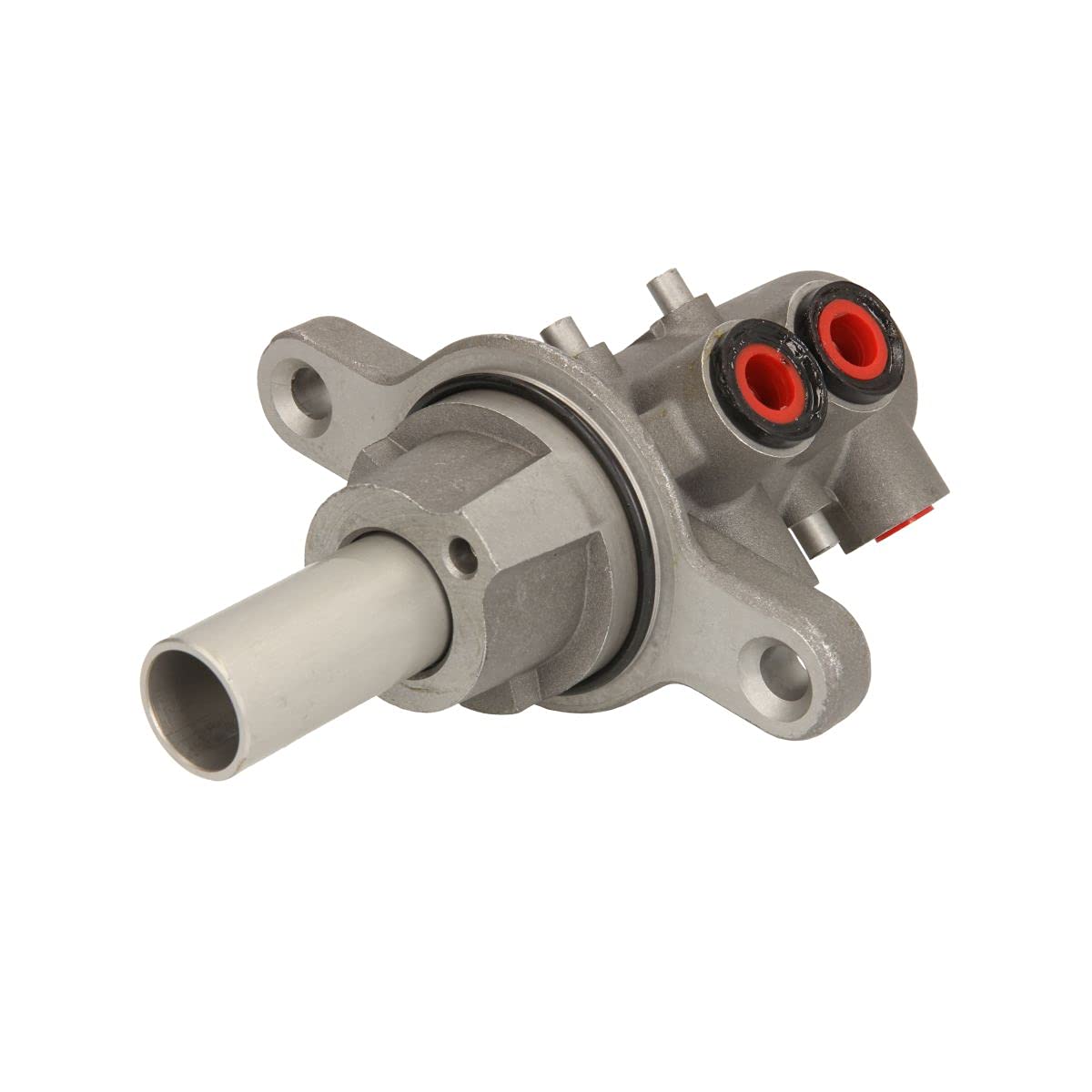 LPR Hamulce 1712 główny cylinder hamulcowy