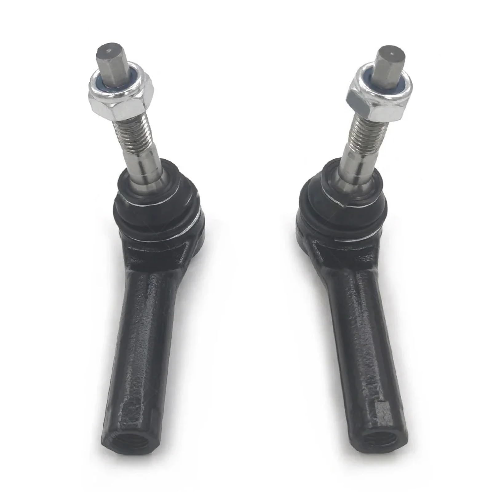 Tirante Braccio Controllo Compatibile Con Ford Per Taurus Per Flex 2010 2011 2012 Sospensione Anteriore Inferiore Barra Stabilizzatrice Braccio Di Controllo Barra Stabilizzatrice Tirante Esterno