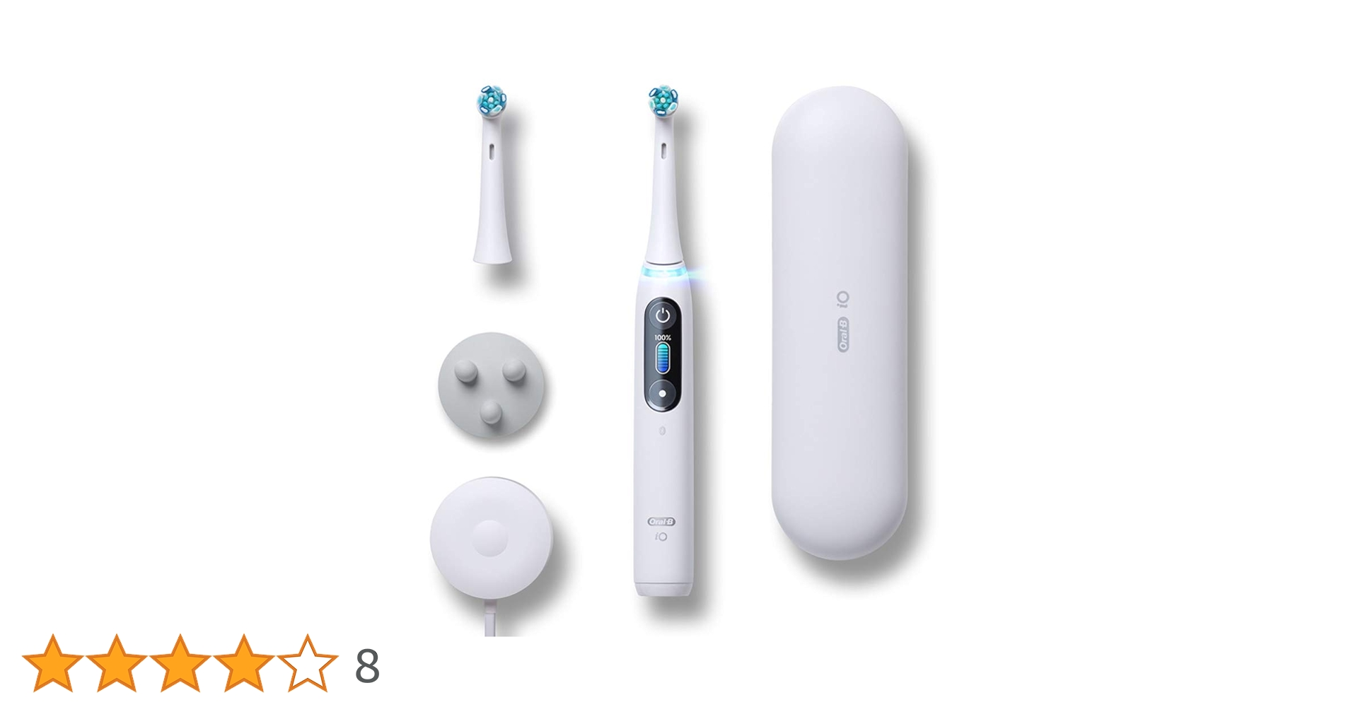 電動歯ブラシ オーラルB BRAUN iO8 iOM82A11BCWT-W 51wN9YmO3mL.jpg_BO30,255,255,
