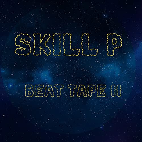 skill p