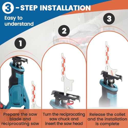 Wsikafxn 20 ̃~j VvWO\[u[h hCEH[ Vv\[u[h 85/86 ^Cv C[{bNX hCEH[ ANZX \[Uu[h