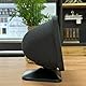 Sintron Smart Display Verstellbarer Ständer für Shᴏw 8 (3. Gen.), Magnetische Ständer Halterung für Shᴏw 8, 360-Grad-Drehung, Neigefunktion & Rutschfester Basis (Schwarz), Kompatibel mit iPhone-Modell