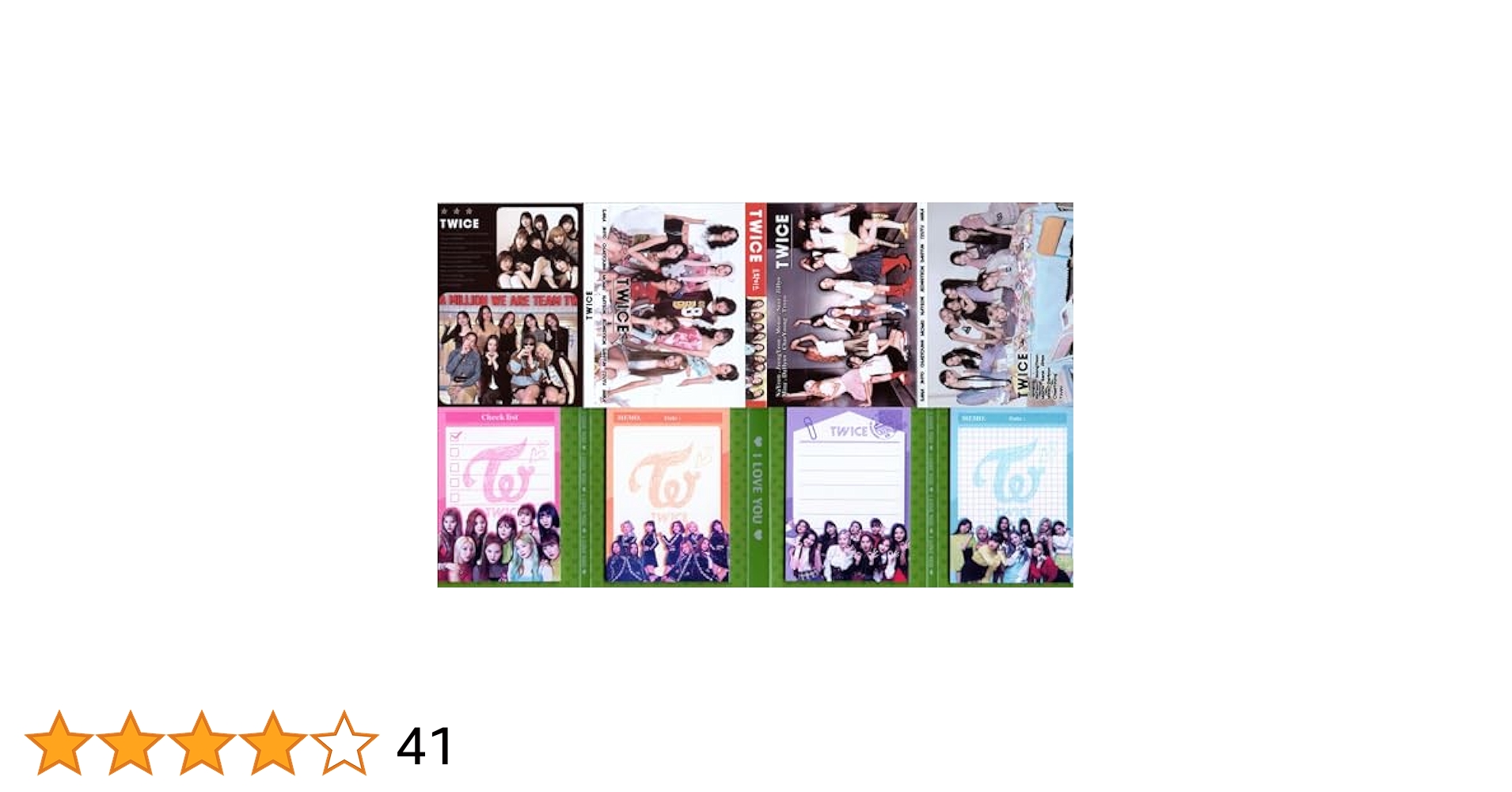 【約80点】twiceグッズセット 約80点】twiceグッズセット