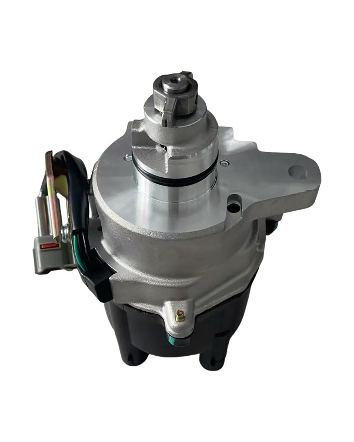 Dystrybutor zapłonu do COROLLA 1.6L1.8L 1995-1997 Dystrybutor zapłonu 19050-16030