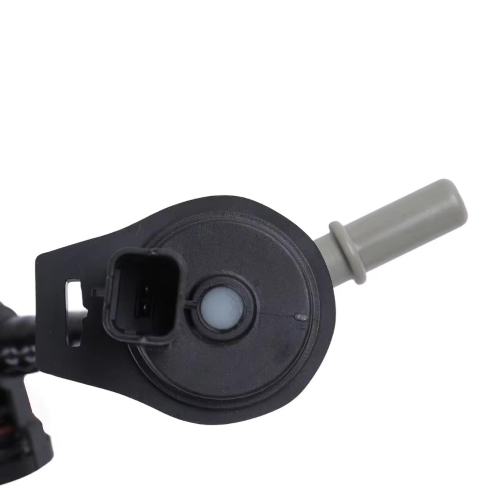Electroválvula Purga Combustible Compatible Con Mini Para Cooper R55 R56 N12 N16 Accesorios Para La Válvula La Tapa Separador Aceite Motor 13907624538