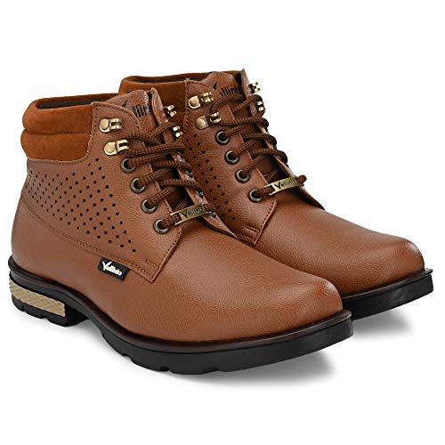 Image of Vellinto Men's Hiking Boot