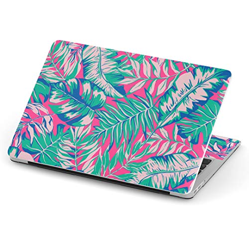 Macbook Pro 15inch 2019/18/17/16 pXLV[ A1990/A1707 }bNubN v 15C` pV[ tB XebJ[ ANZT[ ی 012224 A sN 